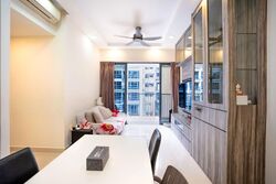 Coco Palms (D18), Condominium #538502641